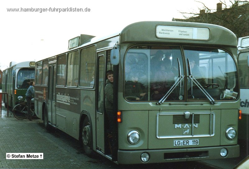 LG-ER 119-16,Röhlsberger,SM.jpg